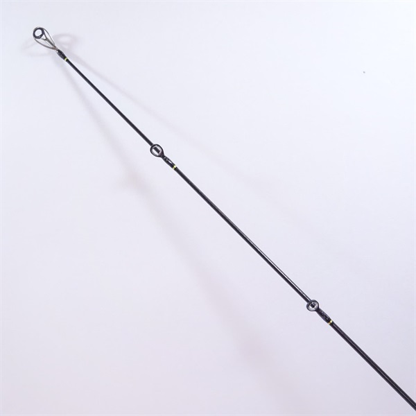 ２２モアザンブランジーノＥＸ ＡＧＳ９４ＬＭＬ